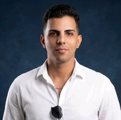 Jose M